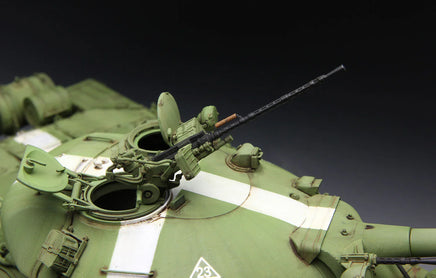 1/35 Meng T-10M Heavy Tank - TS018 - MPM Hobbies