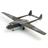 1/48 ICM Gotha Go 242B WWII German Landing Glider 48225