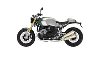 1/9 Meng BMW R9T 1:9 - MT003 - MPM Hobbies