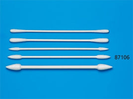 Tamiya Craft Cotton Swab - Triangular/Small 50pcs #87106