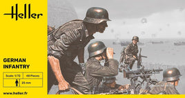 1/72 Alamo Coffret 612