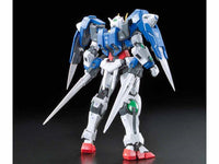 1/144 RG GN-0000+GNR-010 OO RAISER