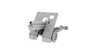 1/35 IBG Model  Obice da 100/17 Mod. 16 35028