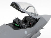 1/72 Tamiya Lockheed Martin F-35A 60792 - MPM Hobbies