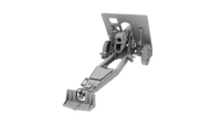 1/35 IBG Model  Obice da 100/17 Mod. 16 35028