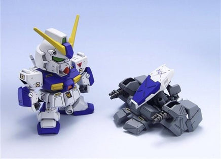 BB Senshi #273 RX-78NT-1 "Alex" Gundam