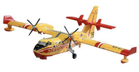 1/72 Heller Canadair CL-415