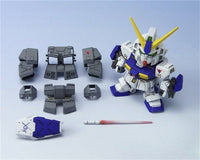 BB Senshi #273 RX-78NT-1 "Alex" Gundam