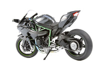 1/9 Meng Kawasaki Ninja H2R - MT001