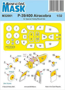 1/32 Academy F-16I SUFA ISRAËL 12105