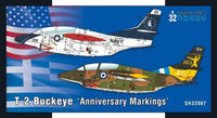 1/32 Academia F-16I SUFA ISRAEL 12105
