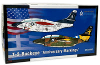 1/32 Academia F-16I SUFA ISRAEL 12105
