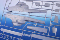 1/48 Special Hobby AH-1G Cobra Marines/US Navy