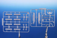 1/48 Special Hobby AH-1G Cobra Marines/US Navy