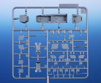 1/48 Special Hobby AH-1G Cobra Marines/US Navy