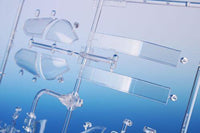 1/48 Special Hobby AH-1G Cobra Marines/US Navy