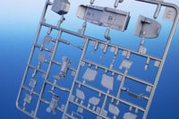 1/48 Special Hobby AH-1G Cobra Marines/US Navy