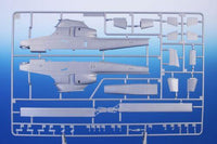 1/48 Special Hobby AH-1G Cobra Marines/US Navy