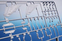 1/72 Special Hobby Mirage F.1B