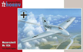 1/72 ICM The Ghost Of KYIV MiG-29 de la Fuerza Aérea de Ucrania 72140