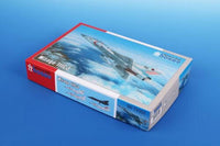 1/72 Special Hobby Mirage IIICJ
