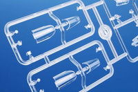 1/72 Special Hobby Mirage IIICJ