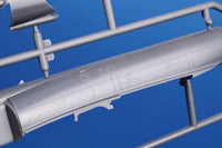 1/72 Special Hobby Mirage IIICJ