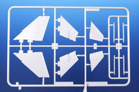 1/72 Special Hobby Mirage F.1 EQ/ED