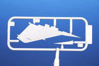 1/72 Special Hobby Mirage F.1 EQ/ED