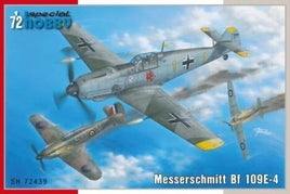 1/72 Academia Spitfire Mk.XIV-C 12484