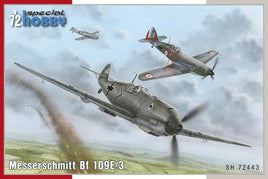 1/72 Academia Spitfire Mk.XIV-C 12484