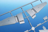 1/72 Special Hobby DH. Mosquito PR Mk.XVI Long-Range Reconnaissance