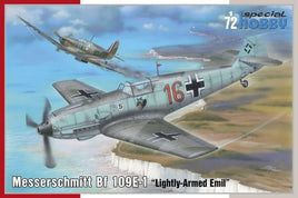 1/72 Academia Spitfire Mk.XIV-C 12484