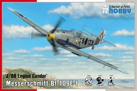 1/72 Academia Spitfire Mk.XIV-C 12484