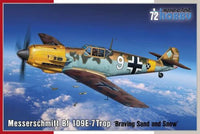 1/72 Academia Spitfire Mk.XIV-C 12484