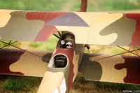 1/72 Special Hobby Aero A-12 The First Record Breakers - MPM Hobbies