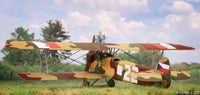 1/72 Special Hobby Aero A-12 The First Record Breakers - MPM Hobbies