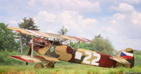 1/72 Special Hobby Aero A-12 The First Record Breakers - MPM Hobbies