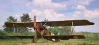 1/72 Special Hobby Aero A-12 The First Record Breakers - MPM Hobbies