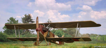 1/72 Special Hobby Aero A-12 The First Record Breakers - MPM Hobbies