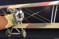 1/72 Special Hobby Aero A-12 The First Record Breakers - MPM Hobbies