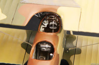 1/72 Special Hobby Aero A-12 The First Record Breakers - MPM Hobbies