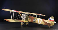 1/72 Special Hobby Aero A-12 The First Record Breakers - MPM Hobbies