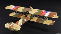 1/72 Special Hobby Aero A-12 The First Record Breakers - MPM Hobbies