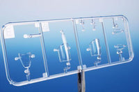 1/72 Special Hobby F-84F Thunderstreak Luftwaffe Hi Tech kit