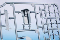 1/72 Special Hobby F-84F Thunderstreak Luftwaffe Hi Tech kit