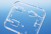 1/72 Special Hobby SMB-2 Super Mystere Sambad