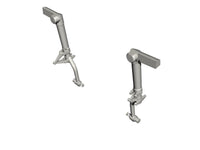 1/32 CMK P-51D Mustang Main Undercarriage Strengthened legs. for Revell kit Resin