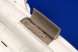 1/72 CMK F-14A Tomcat Port Engine Resin