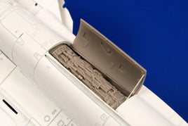 1/72 CMK F-14A Tomcat Port Engine Resin